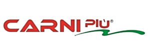 Carni Più SRL